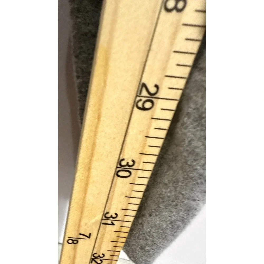 Hatley indigo one